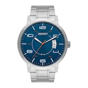 Relogio Orient Mbss1381 D2sx