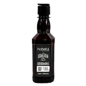 Grooming Hobety Vintage Men 125Ml