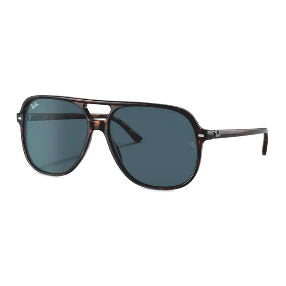Oculos Solar Ray-Ban Rb2198 902/R560