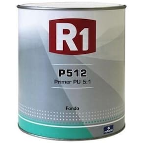 Primer Pu P512 Roberlo