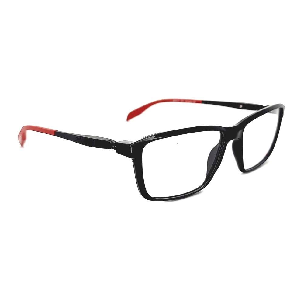 Armacao Speedo Sp4113 A01