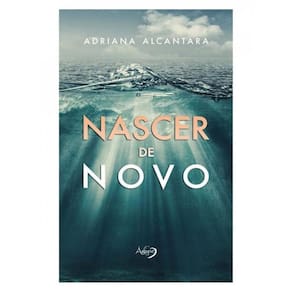 Nascer De Novo