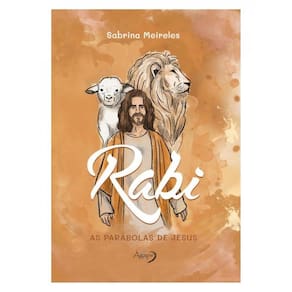 Rabi
