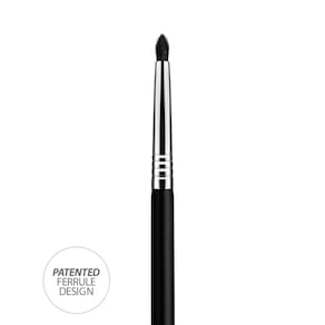 Pincel De Precisao Detalhes Dos Olhos Daymakeup O131