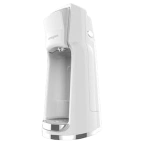 Purificador De Agua Easy Branco 1008-0012 Aqb