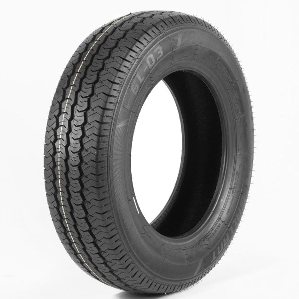 Pneu 175/70R14 Aro 14 LT GALLANT GL-03 6PR 95/93S