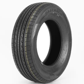 Pneu 205/70R15 Aro 15 XBRI FASTWAY F1 96T