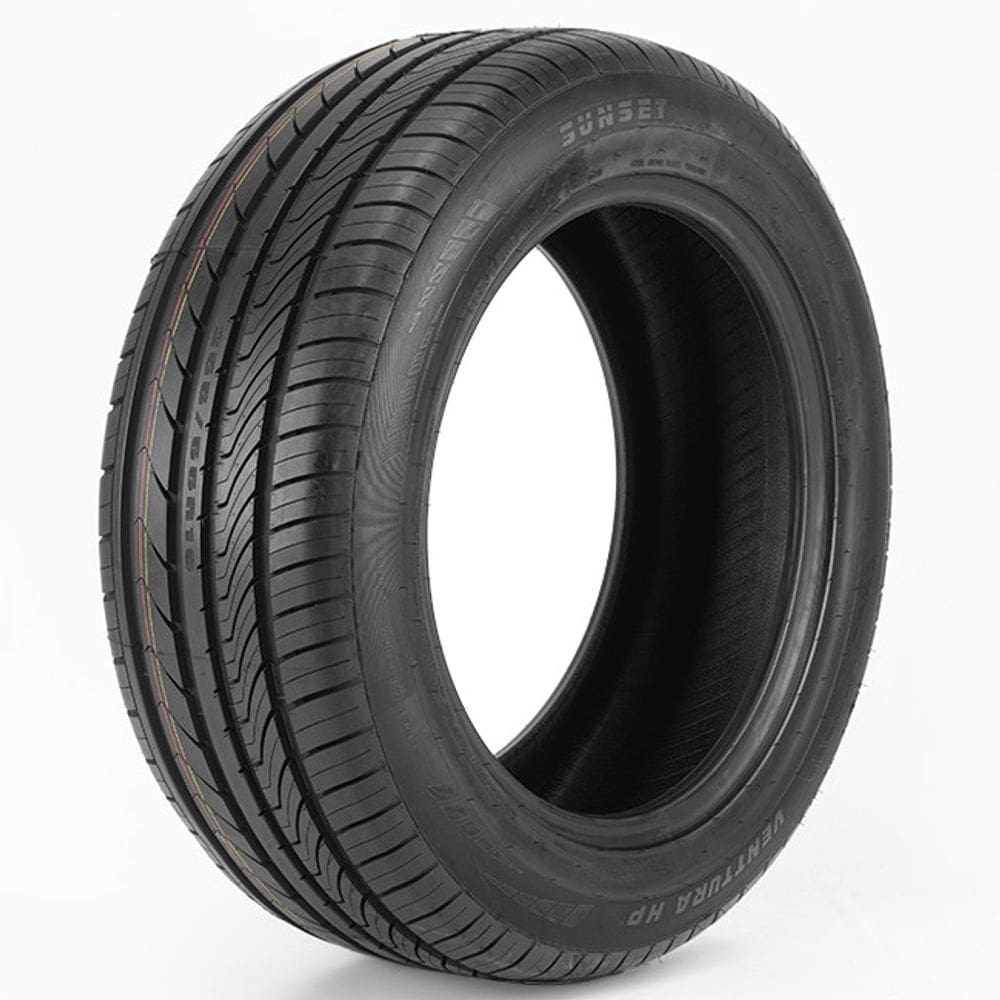 Pneu 255/55R19 Aro 19 SUNSET VENTTURA B1 EXTRA LOAD HP 111V