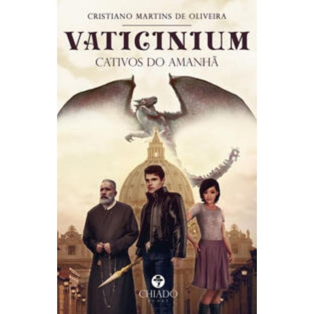 Vaticinium