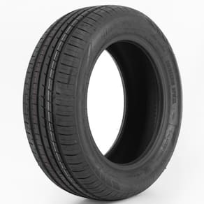 Pneu 215/55R16 Aro 16 ADERENZA SPEEDLINE D2 EXTRA LOAD 97W