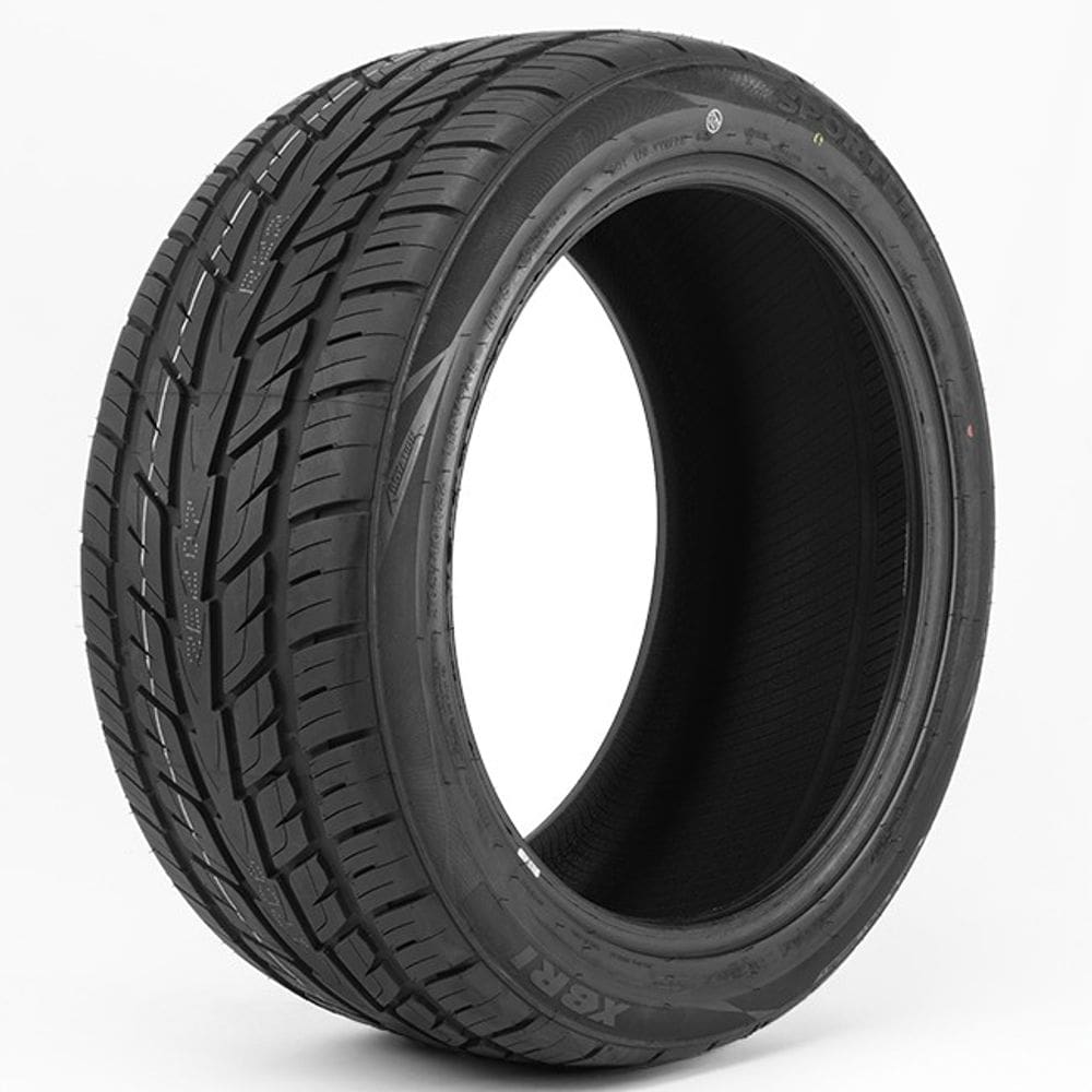 Pneu 305/40R22 Aro 22 XBRI SPORTLINE EXTRA LOAD 114V