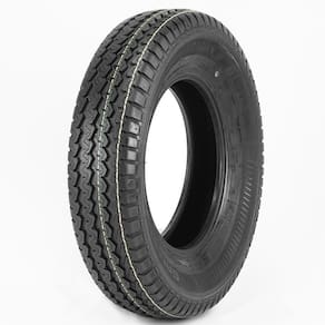 Pneu 185R14C Aro 14 GALLANT GL-02 8PR 102/100R