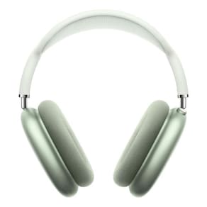 Fone De Ouvido Headset P9 Bluetooth Max Premium - Verde