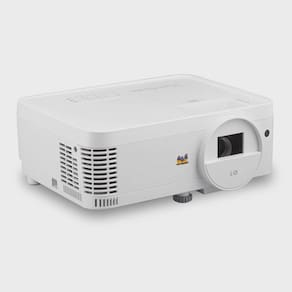 Projetor Viewsonic LS500WH