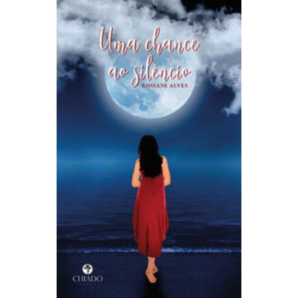 Uma chance ao silêncio