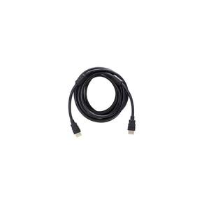 Cabo Hdmi 2.1 3M Hedmax/Dex
