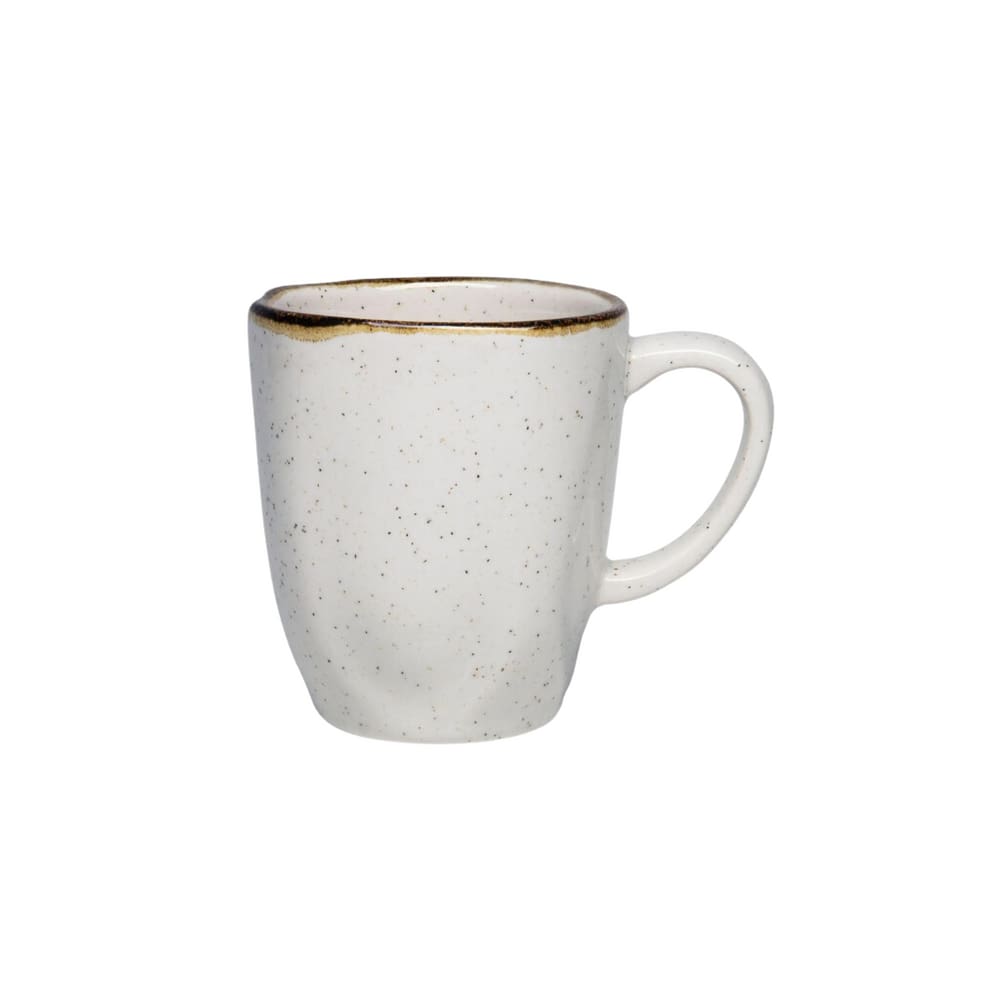 Caneca Em Cerâmica Ryo 260ml Oxford Blue Bay