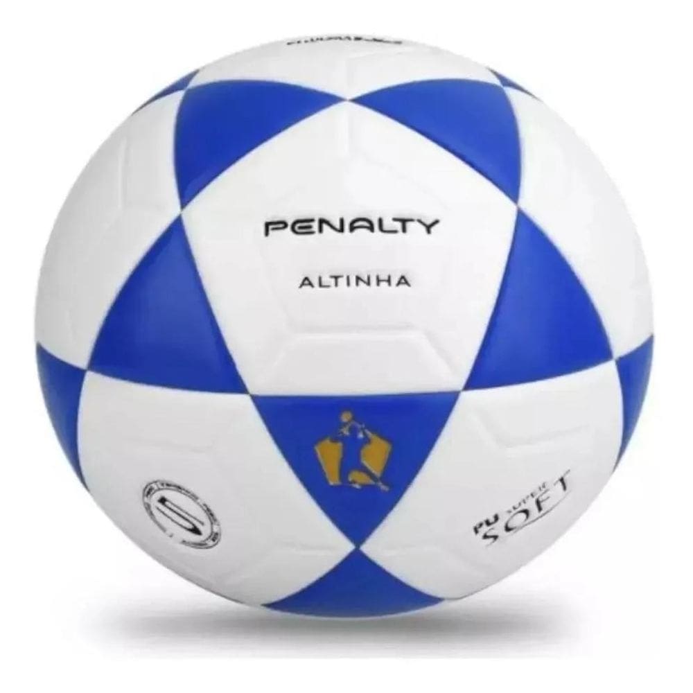 Bola Penalty Futevôlei Altinha Xxi