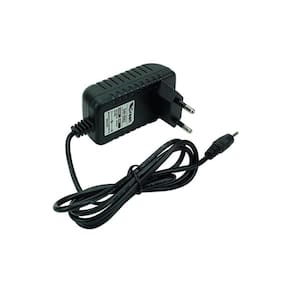 Fonte Chaveada Green 5V 2A Plug 2,1Mm X 0,7Mm