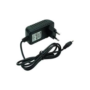 Fonte Chaveada Green 5V 2A Plug 2,1Mm X 0,7Mm