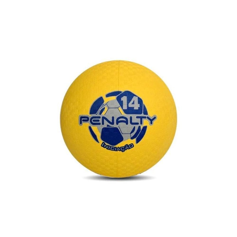 Bola Iniciacao T14 Xxi Am