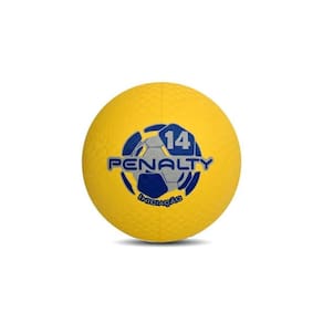 Bola Iniciacao T14 Xxi Am