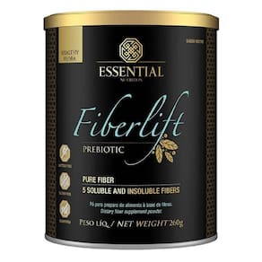 Fiberlft Essential 260Gr