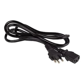 Cabo De Energia Xc-Cf-05 Tripolar 3 Metros X-Cell