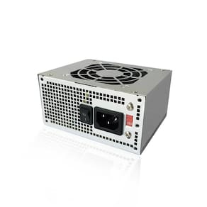 Fonte De Alimentação Sfx 200W Ps-200Sfx C3 Tech S/Cabo
