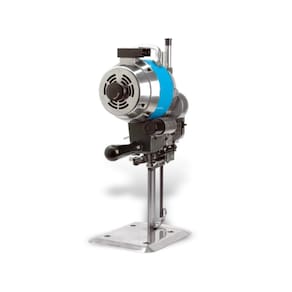 Máquina De Corte Yamata 6 Polegadas Nova