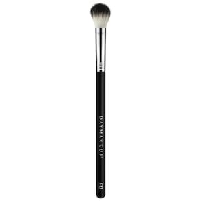 Pincel detalhae iluminador pequeno Daymakeup F13