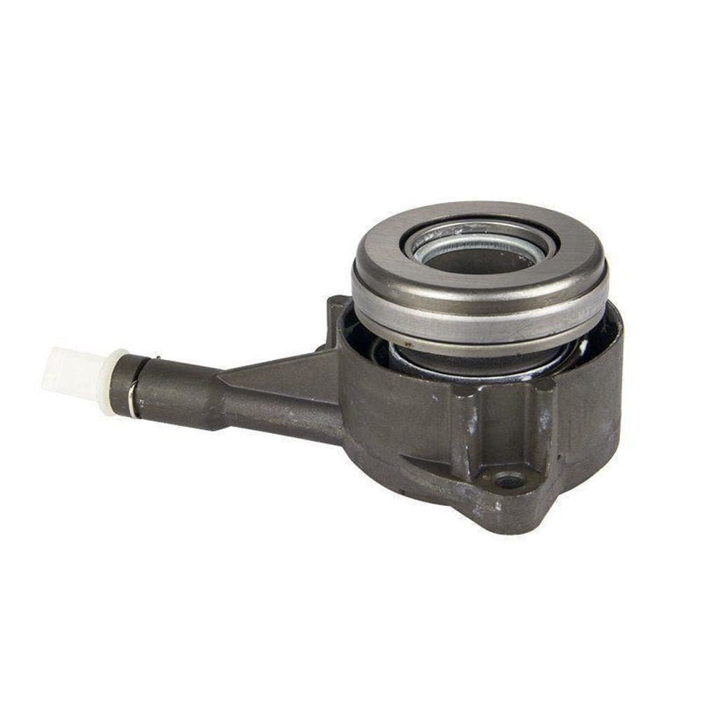 Atuador Embreagem Hidraulica Utilitarios Ford Transit 2.4 09