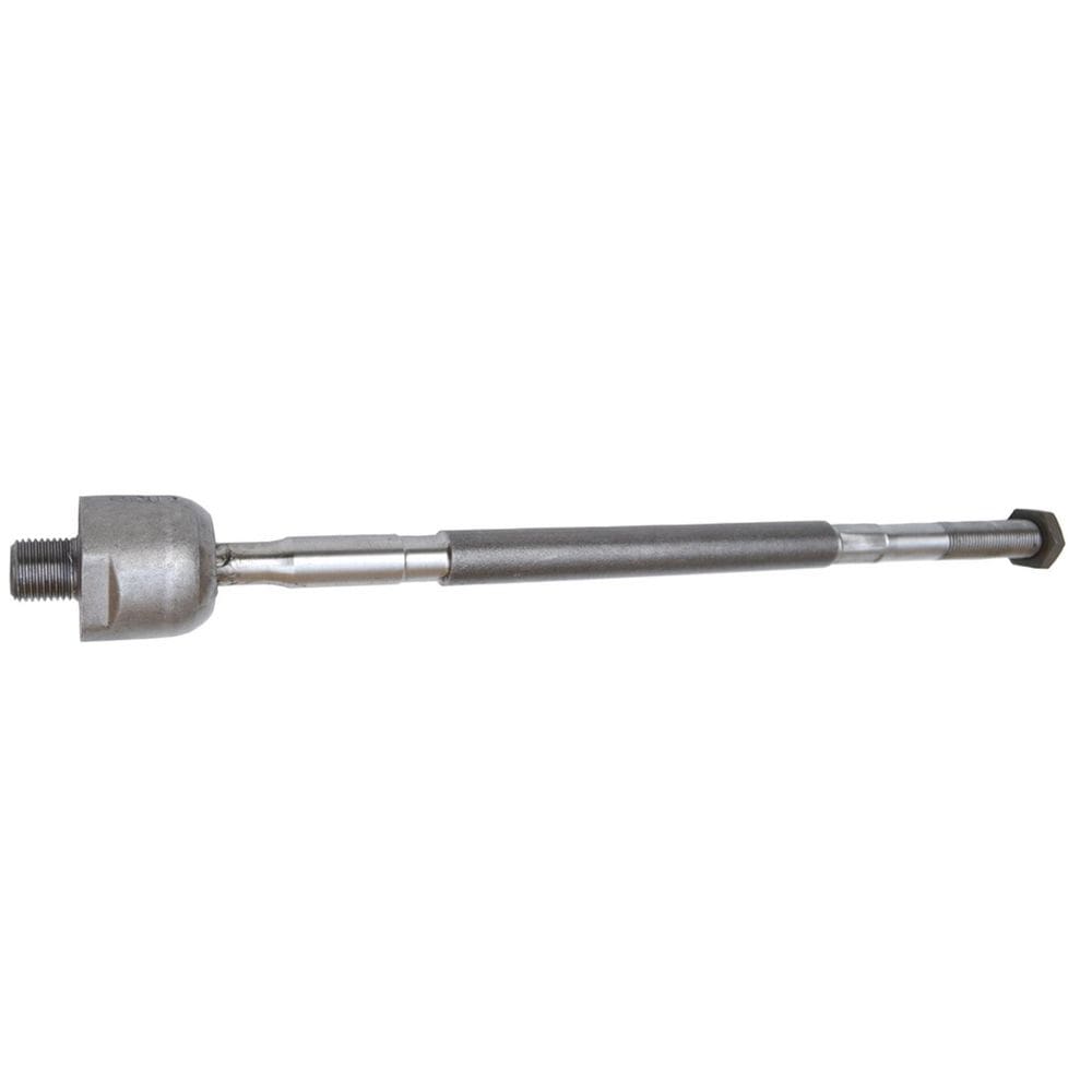Barra Axial Nakata N-93009 Vectra 97-05 Hidráulica