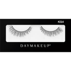 Cilios Daymakeup 214 - Equal