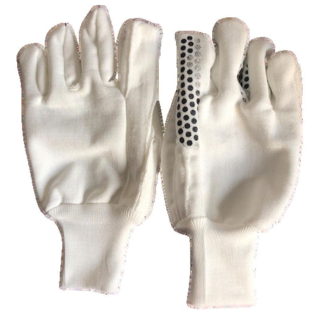 Luva Grafatéx Canavieira