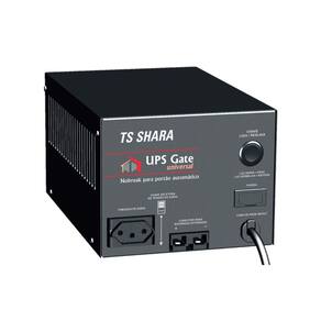 Nobreak Ups Gate Universal 1600va p/ Portas e Portões