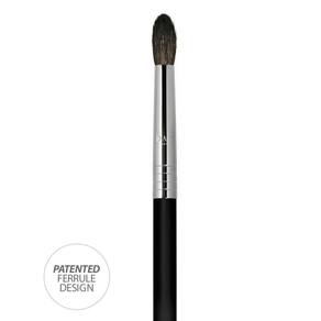 Pincel Esfumado Conico Grande Daymakeup O146