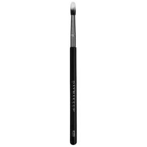 Pincel Duo Fiber Pequeno Preciso Daymakeup F223