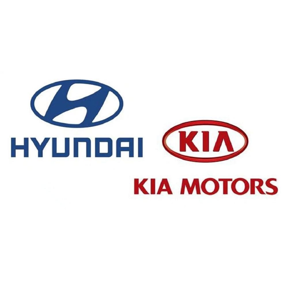 Correia Poli V Alternador Kia Picanto 1.0 2012 A 2014