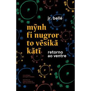 Retorno Ao Ventre: M?Nh Fi Nugror To V?Sikã Kãti