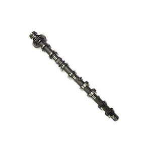Comando Valvulas Escape Toyota Hilux 2.5 16V. - Mt3248