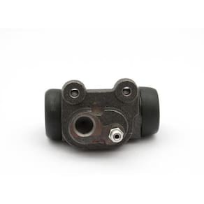 Cilindro De Roda Clio I Citroen C3 Tds S/Abs Xsara 306 R19 S
