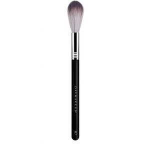 Pincel A Daymakeup 16cm - Iluminador e Blush