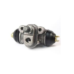 Cilindro De Roda Hyundai Hb20, S, X, Premium Gamma 1.6 C3545