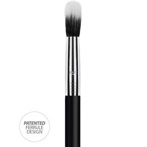 Pincel Duo Fiber Para Iluminaçao Daymakeup F222