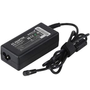 Fonte Para Notebook Asus Eee Pc 19V 2.1A 40W