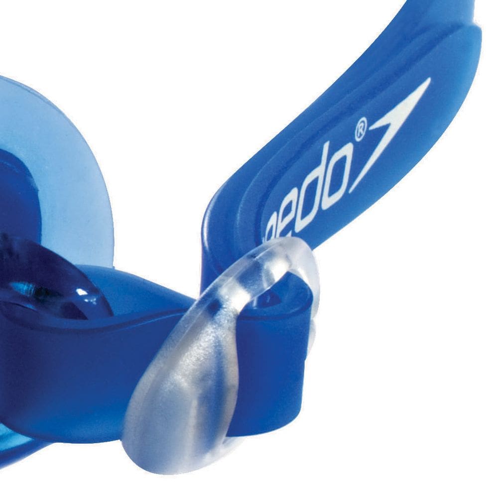 Óculos de natação Jr Olympic Speedo