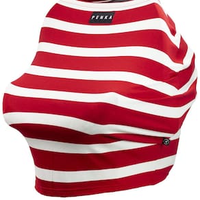 Capa Multifuncional Penka Lulu