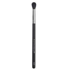 Pincel Daymakeup para Sombra com Cerdas Naturais