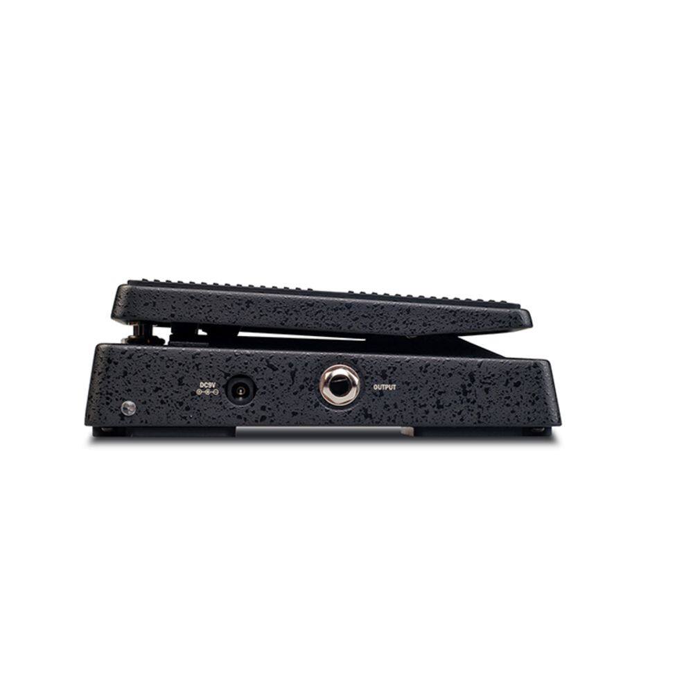 Pedal Wah Wah/Volume O Classic Joyo - Multifuncional